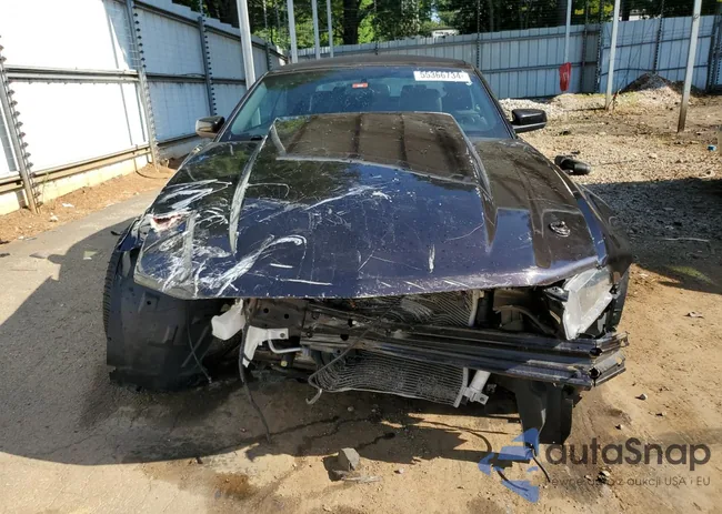 1ZVBP8FF2C5220212: 55366734