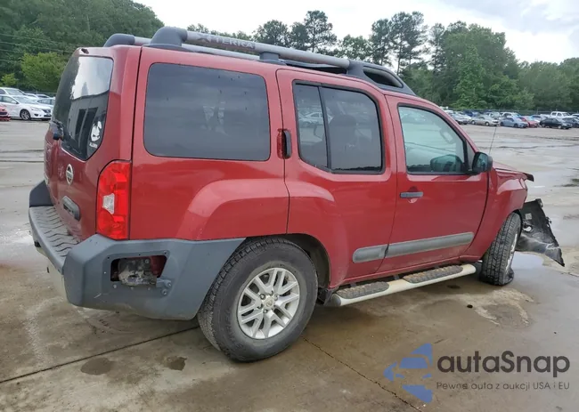 5N1AN0NU7FN659783: 53289934