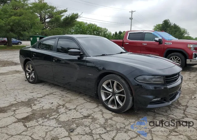 2C3CDXCT2GH318552: 53662414