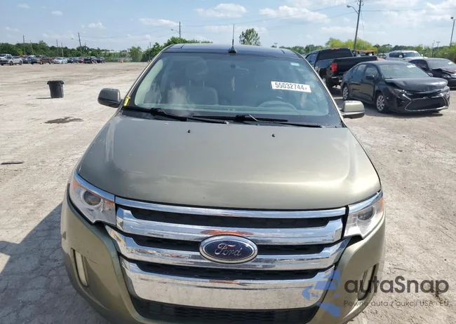 2FMDK3JC8DBA93629: 55032744