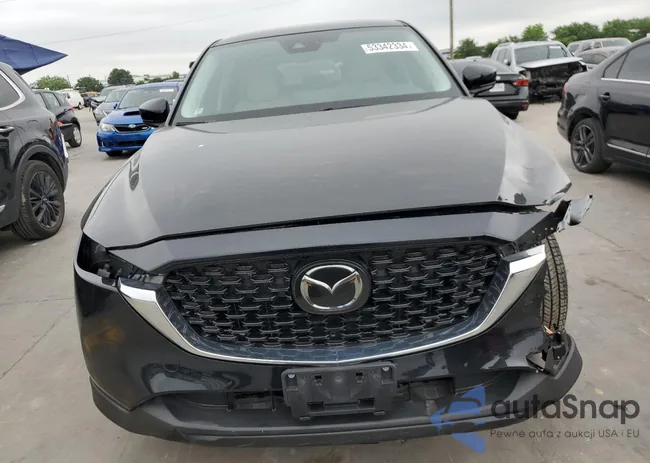 JM3KFBBM3N1577343: 53342334