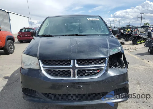 2C4RDGBG4DR760894: 53875864