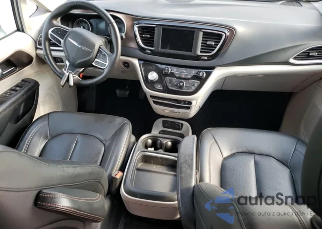 2C4RC1BG8KR561280: 56847624