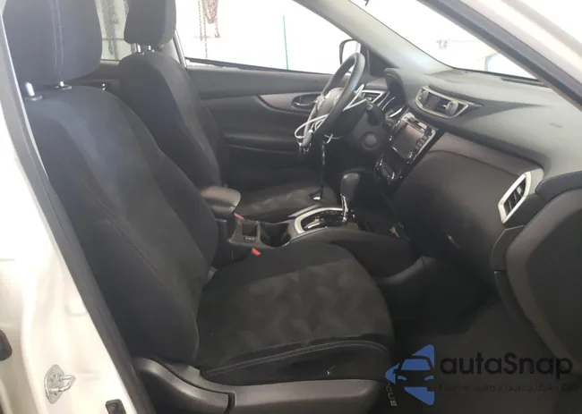 5N1AT2MV5GC797900: 56612874