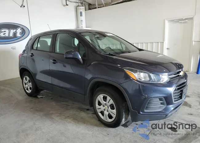 3GNCJKSB2JL413053: 53243084