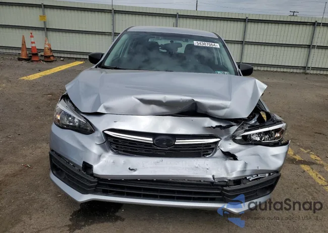 4S3GTAB69M3714078: 54307064