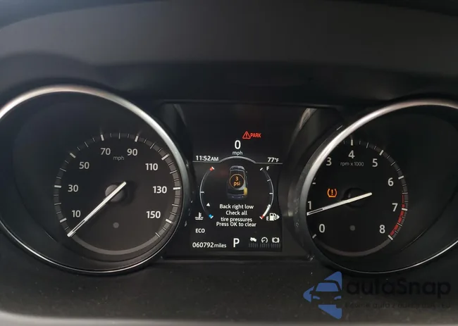 SALCP2RX6JH725571: 54774124