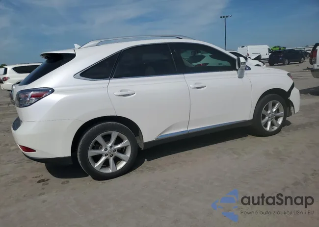 2T2ZK1BA4BC056802: 53294464