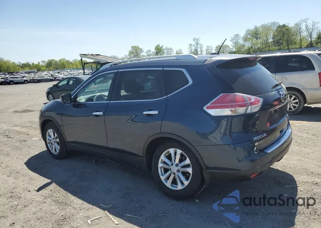 KNMAT2MT2FP546648: 53409834