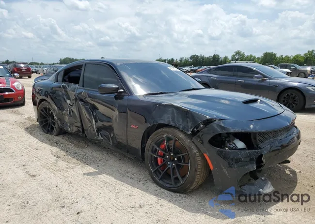 2C3CDXGJ6MH669839: 55181864