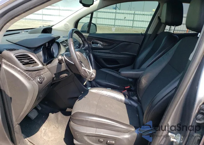 KL4CJFSB1EB683084: 54457614