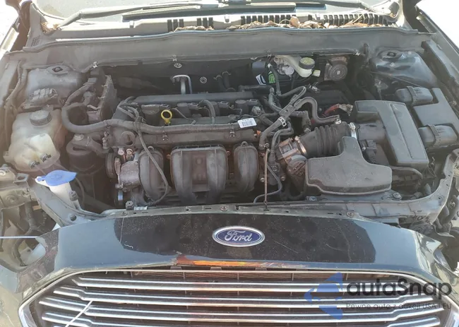 1FA6P0H74F5114723: 55949964