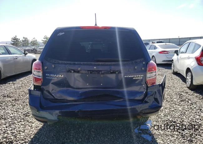 JF2SJAAC5EH497898: 56282164