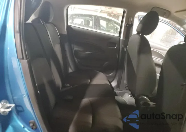 ML32AUHJ8MH005998: 54637564