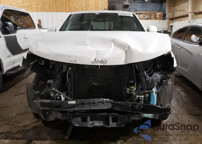 1C4RJFAG2LC247722: 54468164