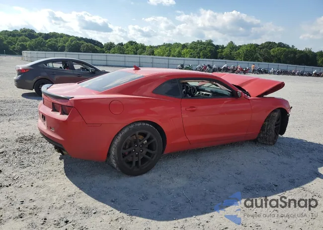 2G1FT1EW0D9193646: 53958364