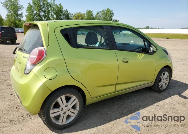 KL8CD6S96DC611728: 54788674