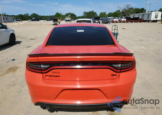 2C3CDXCT6MH628683: 55153604