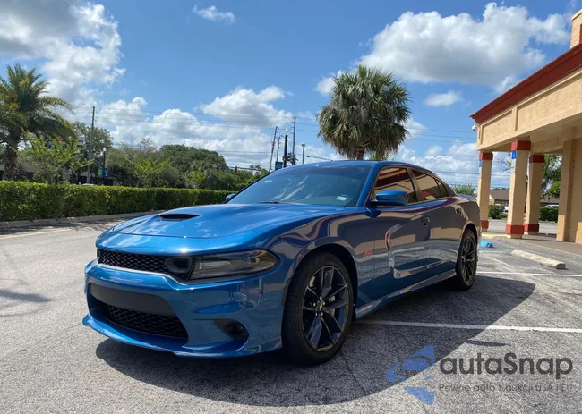 2C3CDXGJ6LH178136: 53617204