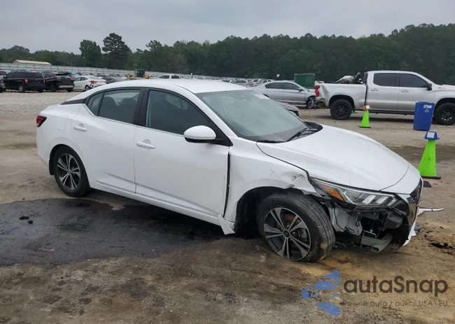 3N1AB8CV0LY285235: 54373364