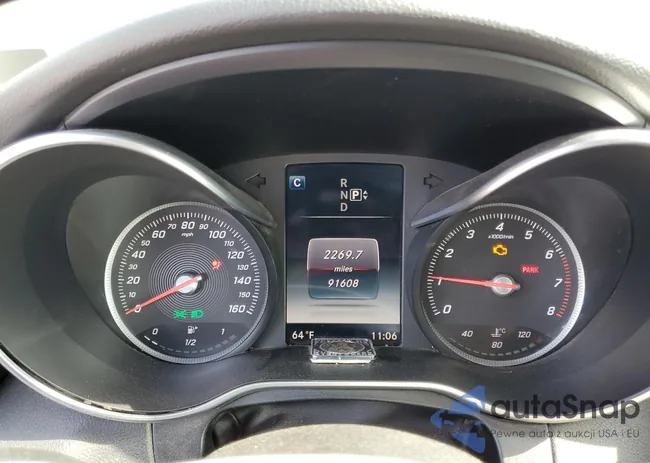 55SWF4JB3FU085232: 54352554