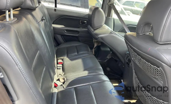 2HKYF18697H532313: 57142584