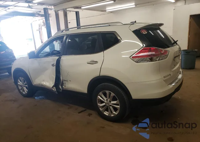 5N1AT2MV5GC797900: 56612874