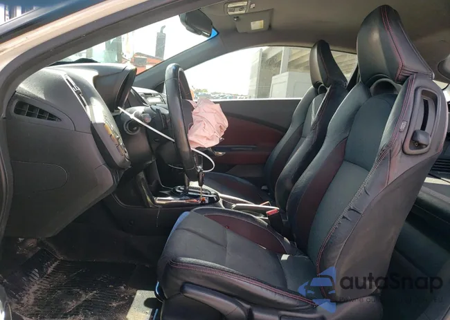 JHMZF1D61ES000268: 52957284