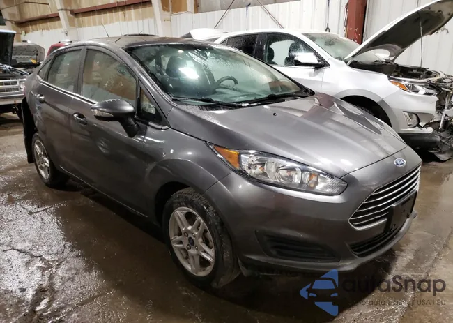 3FADP4BJ0JM122971: 53063594