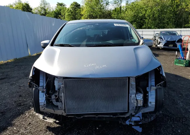 5FNRL6H71MB042462: 51878544