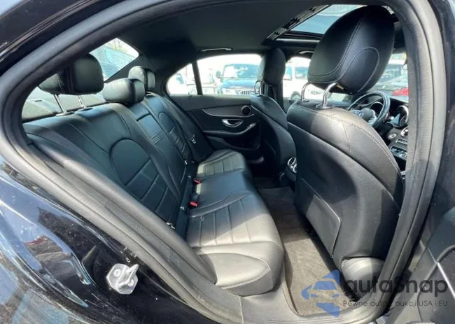 55SWF8EB5KU290580: 56247504