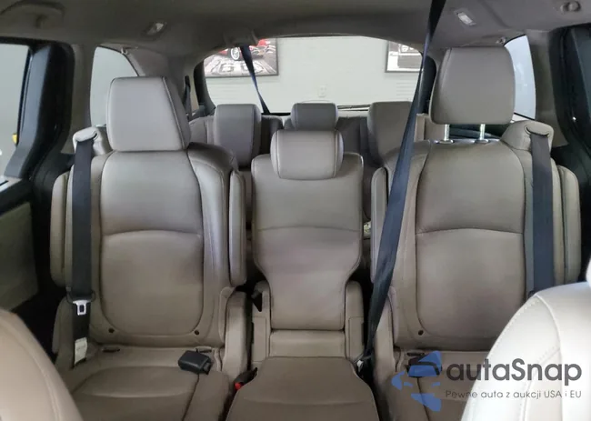 5FNRL6H78KB009259: 54816514