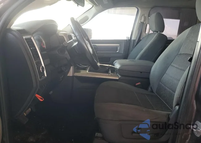 1C6RR7LM6ES417680: 53860404