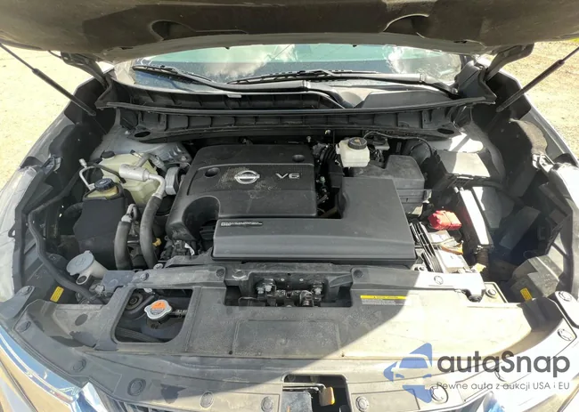 5N1AZ2MH7HN101200: 57072054