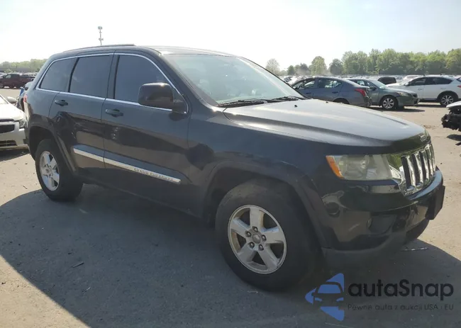 1C4RJFAG2CC164968: 53286194