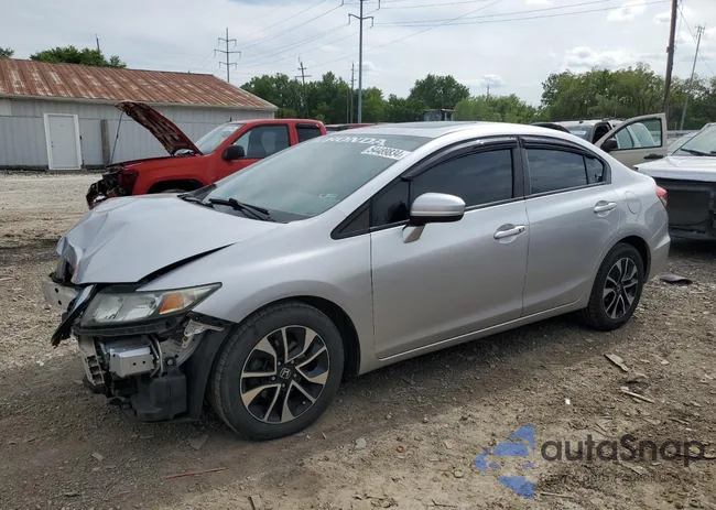 19XFB2F89EE021747: 54489834