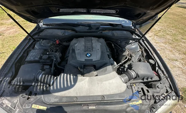 WBAHL83516DT02864: 54556404