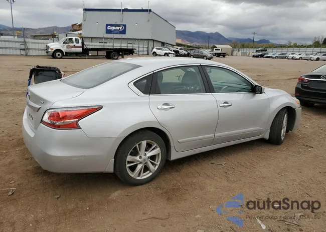 1N4AL3AP8FC221853: 54336384