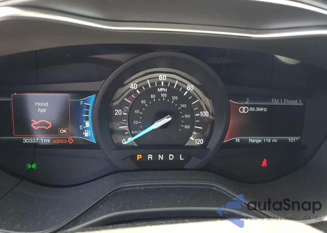 3FA6P0LU4LR113464: 56327984