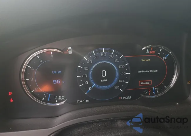 1GYS4HKJ5GR146654: 56850844