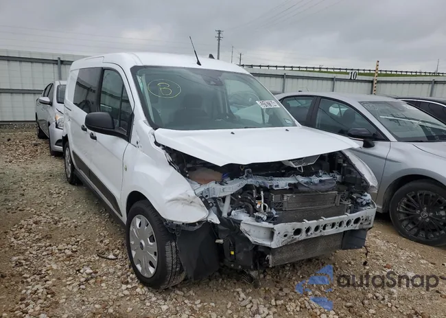 NM0LS7E79L1436492: 53107304