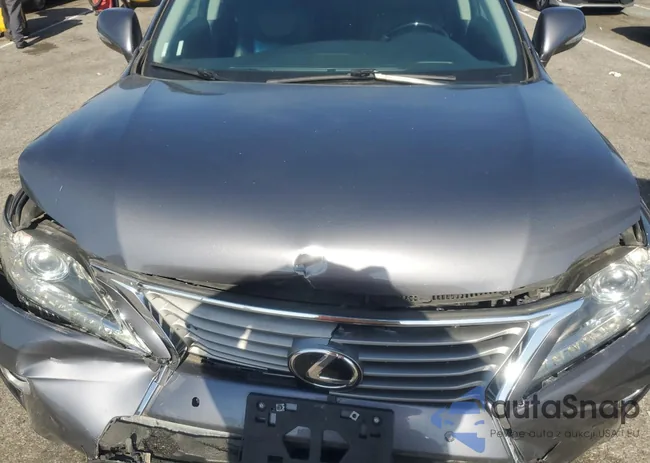 2T2ZK1BA0EC148493: 54162764