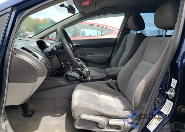 2HGFA16599H547780: 54388014