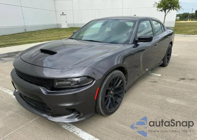 2C3CDXCT8KH575336: 54728224