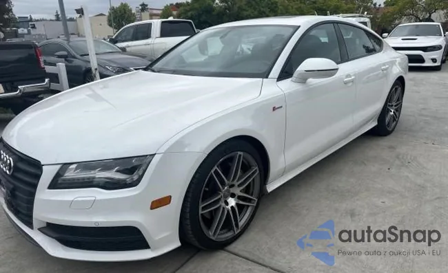 WAU2GAFC6EN070024: 56702204