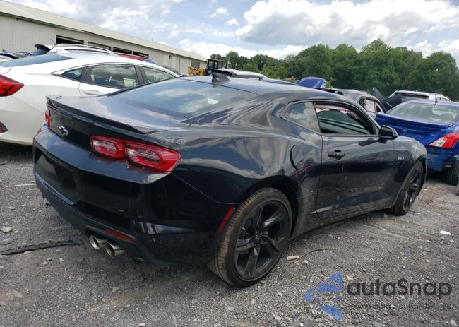 1G1FF1R76N0128435: 56619204