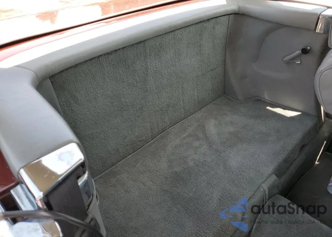 WDBBA45A6CB012370: 57072154