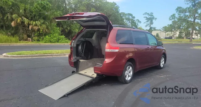 5TDKK3DC9DS332417: 54074624