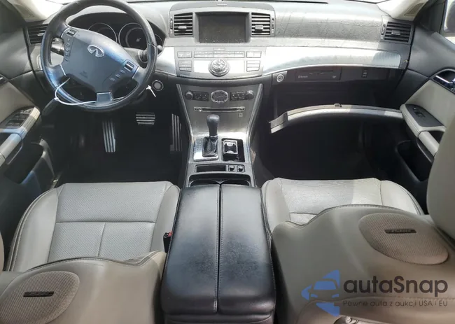 JNKBY01E06M208164: 53932694