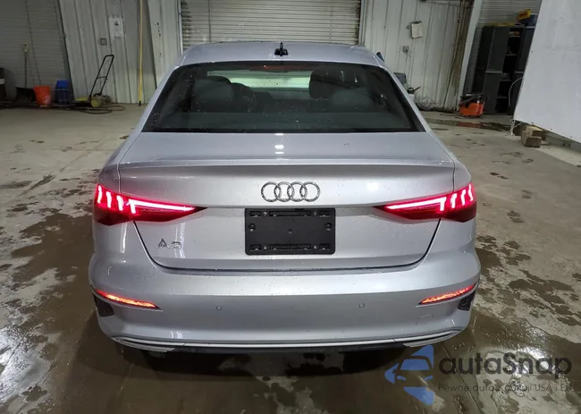 WAUAUDGY0RA089293: 54610504